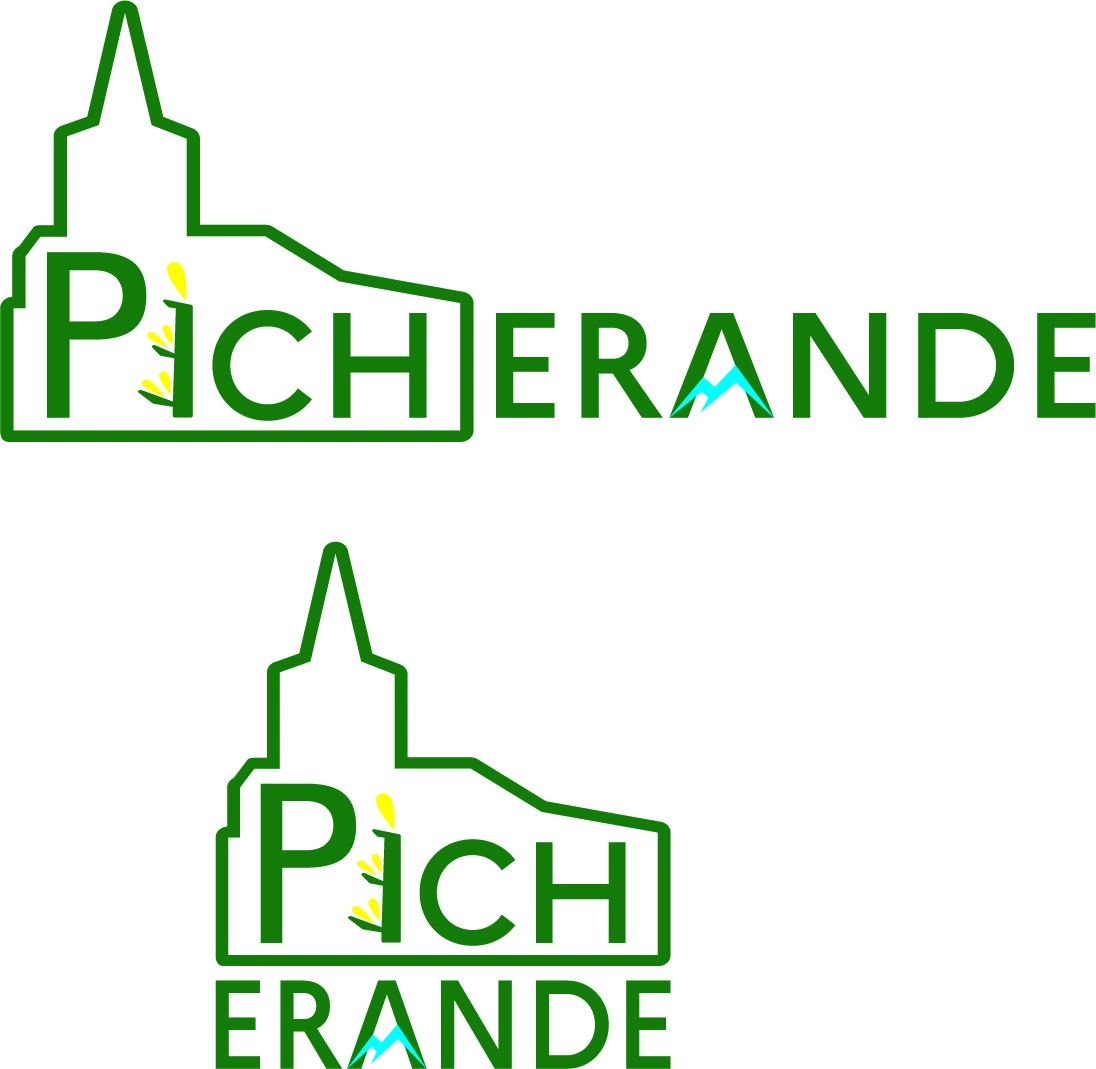 www.picherande.fr